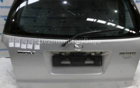 Piese auto din dezmembrari Broasca haion Mazda Mpv I