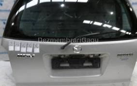 Piese auto din dezmembrari Brat stergator spate Mazda Mpv I