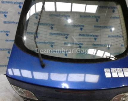 Stop dreapta haion Mazda 6 I (gg)