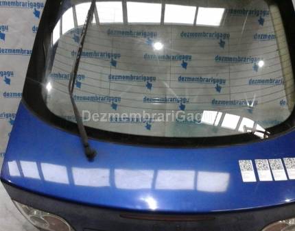 Stop stanga haion Mazda 6 I (gg)