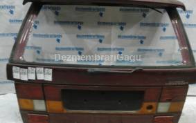 Piese auto din dezmembrari Stop stanga haion Ssangyong Musso
