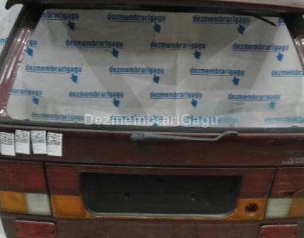 Stop stanga haion Ssangyong Musso