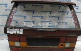 Piese auto din dezmembrari Stop dreapta haion Ssangyong Musso
