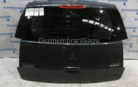 Piese auto din dezmembrari Haion Mitsubishi Colt Vi / Czc