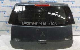 Piese auto din dezmembrari Maner haion Mitsubishi Colt Vi / Czc