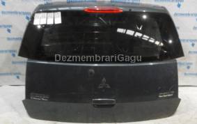 Piese auto din dezmembrari Broasca haion Mitsubishi Colt Vi / Czc