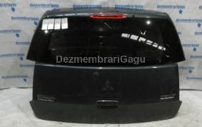 Piese auto din dezmembrari Motoras stergator spate Mitsubishi Colt V