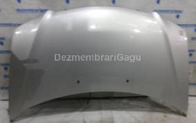 Piese auto din dezmembrari Capota Mazda Mpv I