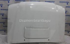 Piese auto din dezmembrari Capota Isuzu Trooper