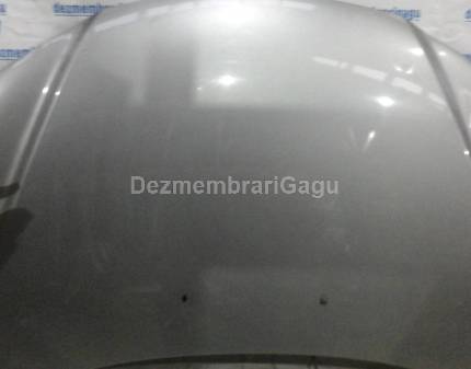 Capota Mazda 6 I (gg)