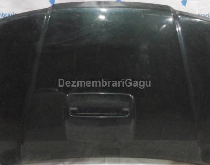 Capota Suzuki Vitara