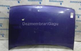 Piese auto din dezmembrari Capota Suzuki Alto Iii