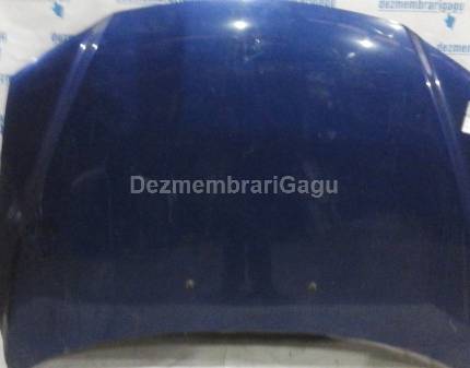 Capota Mazda 6 I (gg)