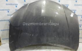 Piese auto din dezmembrari Capota Mazda 3