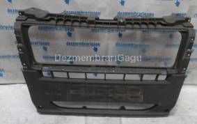 Piese auto din dezmembrari Trager Ssangyong Musso