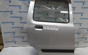 Piese auto din dezmembrari Macara geam ds Suzuki Wagon R