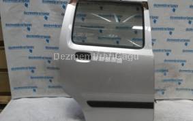 Piese auto din dezmembrari Broasca usa ds Suzuki Wagon R