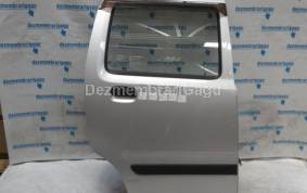 Piese auto din dezmembrari Maner usa ds Suzuki Wagon R