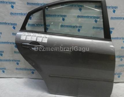 Maner usa ds Mazda 6 I (gg)