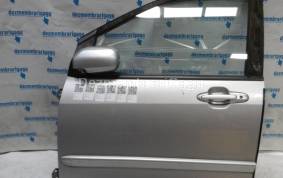 Piese auto din dezmembrari Usa stanga fata portiera stg Mazda Mpv I