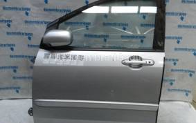 Piese auto din dezmembrari Broasca usa sf Mazda Mpv I