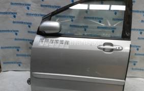 Piese auto din dezmembrari Maner usa sf Mazda Mpv I