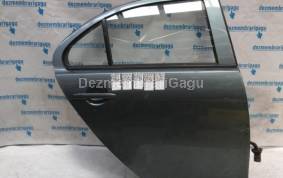 Piese auto din dezmembrari Macara geam ds Mitsubishi Lancer Vii