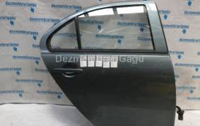 Piese auto din dezmembrari Broasca usa ds Mitsubishi Lancer Vi