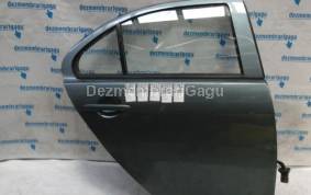 Piese auto din dezmembrari Maner usa ds Mitsubishi Lancer Vi