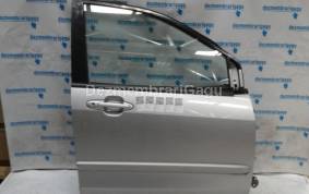 Piese auto din dezmembrari Geam usa df Mazda Mpv I