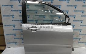 Piese auto din dezmembrari Broasca usa df Mazda Mpv I