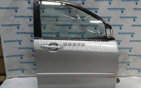 Piese auto din dezmembrari Maner usa df Mazda Mpv I