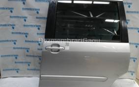 Piese auto din dezmembrari Usa culisanta stanga Mazda Mpv I