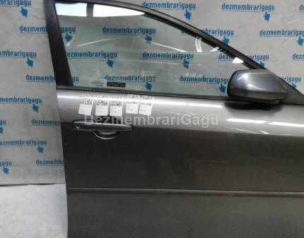 Maner usa df Mazda 6 I (gg)