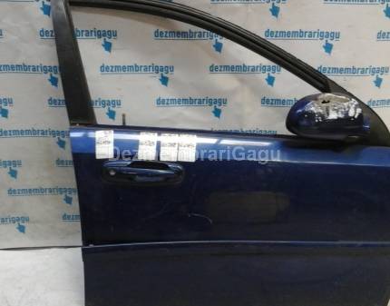 Broasca usa df Chevrolet Lacetti
