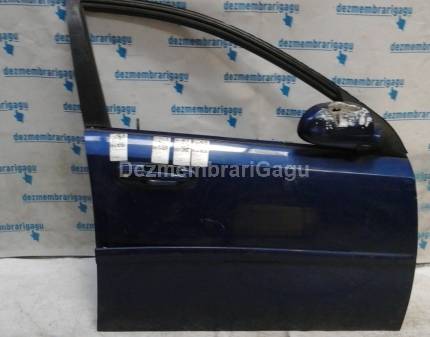 Maner usa df Chevrolet Lacetti
