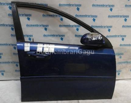 Oglinda dreapta Chevrolet Lacetti