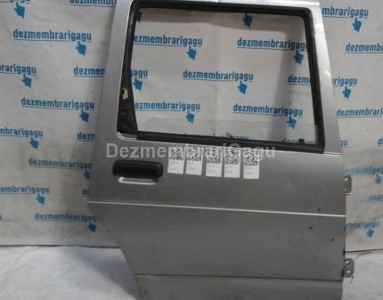 Geam usa ds Daewoo Tico