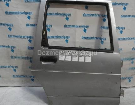Macara geam ds Daewoo Tico