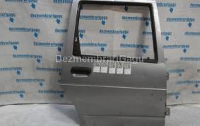 Piese auto din dezmembrari Maner usa ds Daewoo Tico