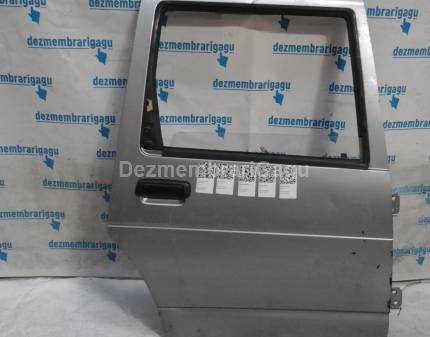 Maner usa ds Daewoo Tico