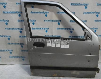 Macara geam df Daewoo Tico