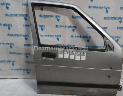 Geam usa df Daewoo Tico