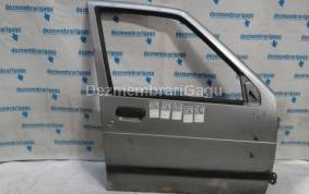 Piese auto din dezmembrari Broasca usa df Daewoo Tico