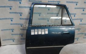 Piese auto din dezmembrari Macara geam ss Daewoo Cielo