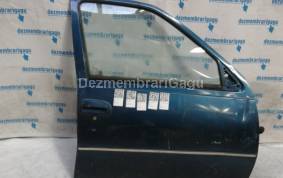 Piese auto din dezmembrari Usa dreapta fata portiera dr Daewoo Cielo