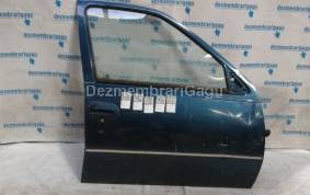 Piese auto din dezmembrari Macara geam df Daewoo Cielo