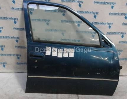 Macara geam df Daewoo Cielo