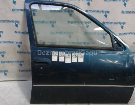 Geam usa df Daewoo Cielo