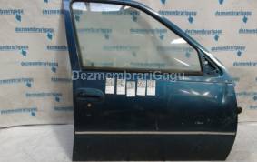 Piese auto din dezmembrari Broasca usa df Daewoo Cielo